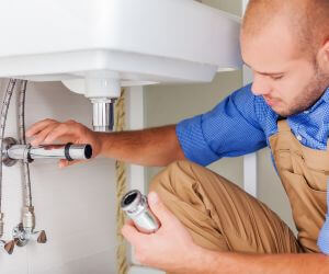 About Septic Pumping Service Escanaba, MI